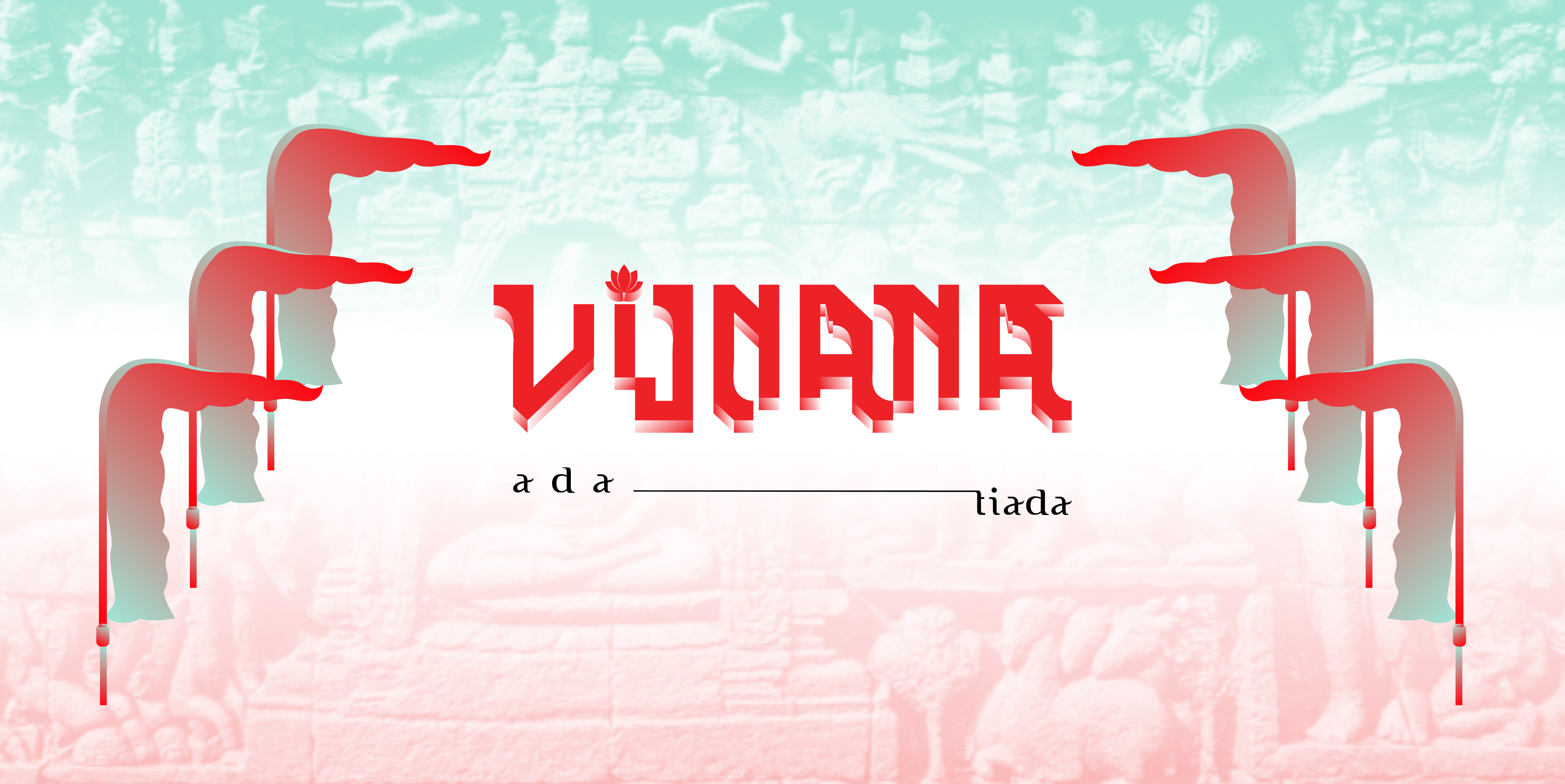 Example of Brand Logo Development